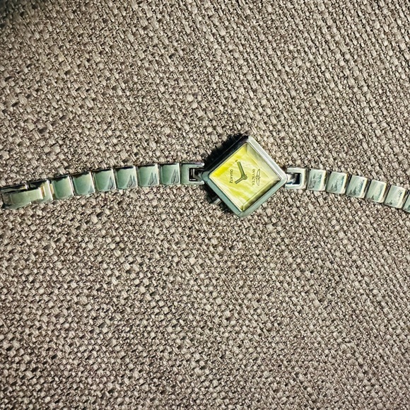 Invicta watch - Picture 3 of 3